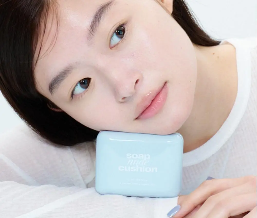 [NEW 리필기획] 얼터너티브스테레오 솝 누드 쿠션 상세페이지 15